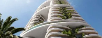 Amali Residences